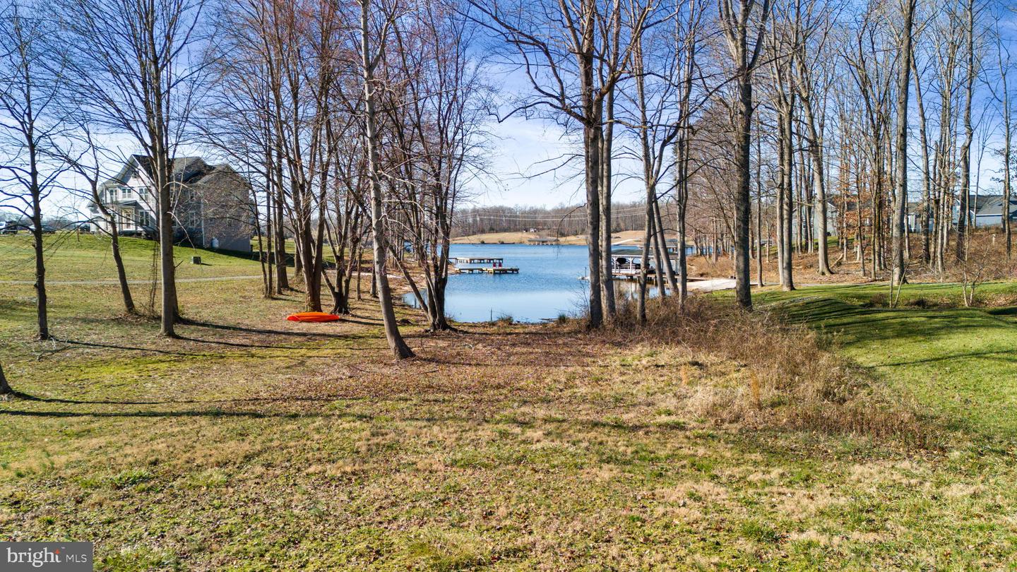 SHORELINE DRIVE, MINERAL, Virginia 23117, ,Land,For sale,SHORELINE DRIVE,VALA2005162 MLS # VALA2005162