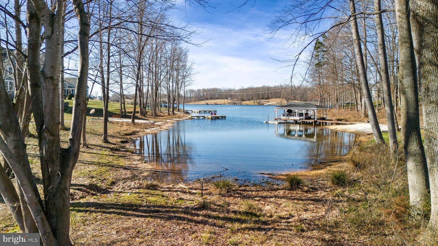 SHORELINE DRIVE, MINERAL, Virginia 23117, ,Land,For sale,SHORELINE DRIVE,VALA2005162 MLS # VALA2005162