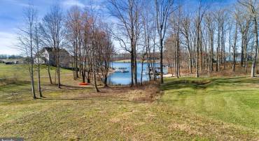 SHORELINE DRIVE, MINERAL, Virginia 23117, ,Land,For sale,SHORELINE DRIVE,VALA2005162 MLS # VALA2005162