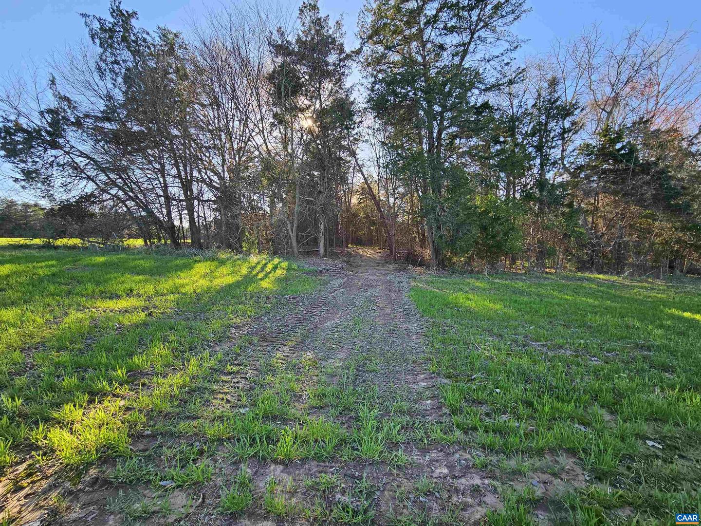 TBD SALEM RD, CUMBERLAND, Virginia 23040, ,Land,For sale,TBD SALEM RD,661417 MLS # 661417