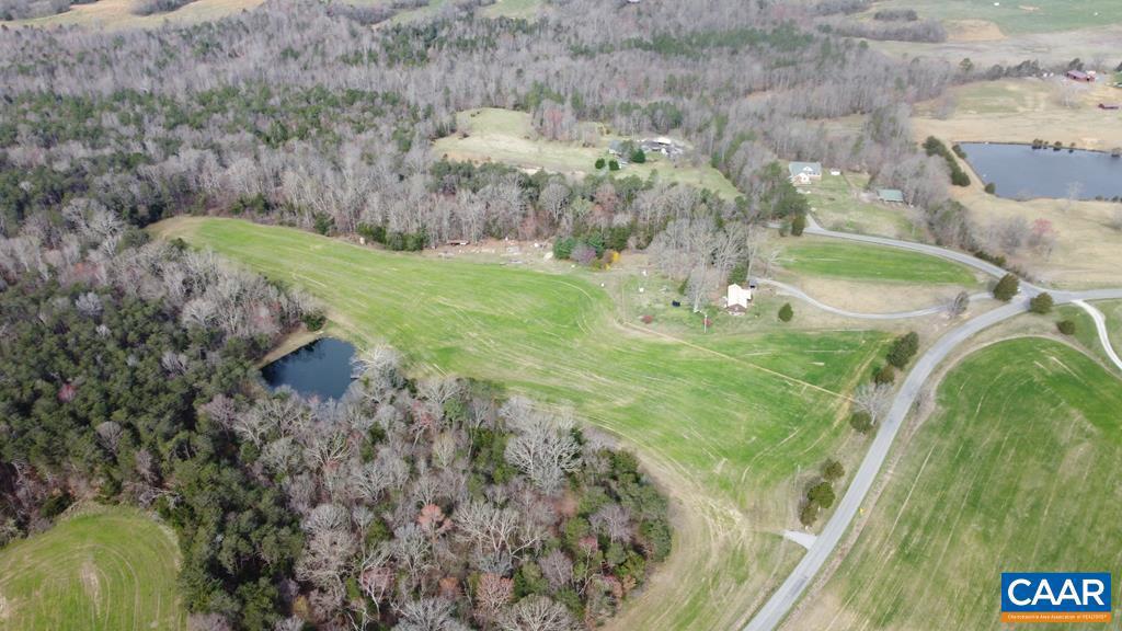 TBD SALEM RD, CUMBERLAND, Virginia 23040, ,Land,For sale,TBD SALEM RD,661417 MLS # 661417