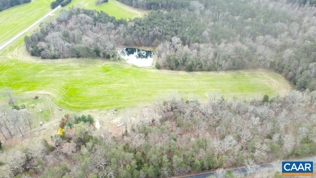 TBD SALEM RD, CUMBERLAND, Virginia 23040, ,Land,For sale,TBD SALEM RD,661417 MLS # 661417