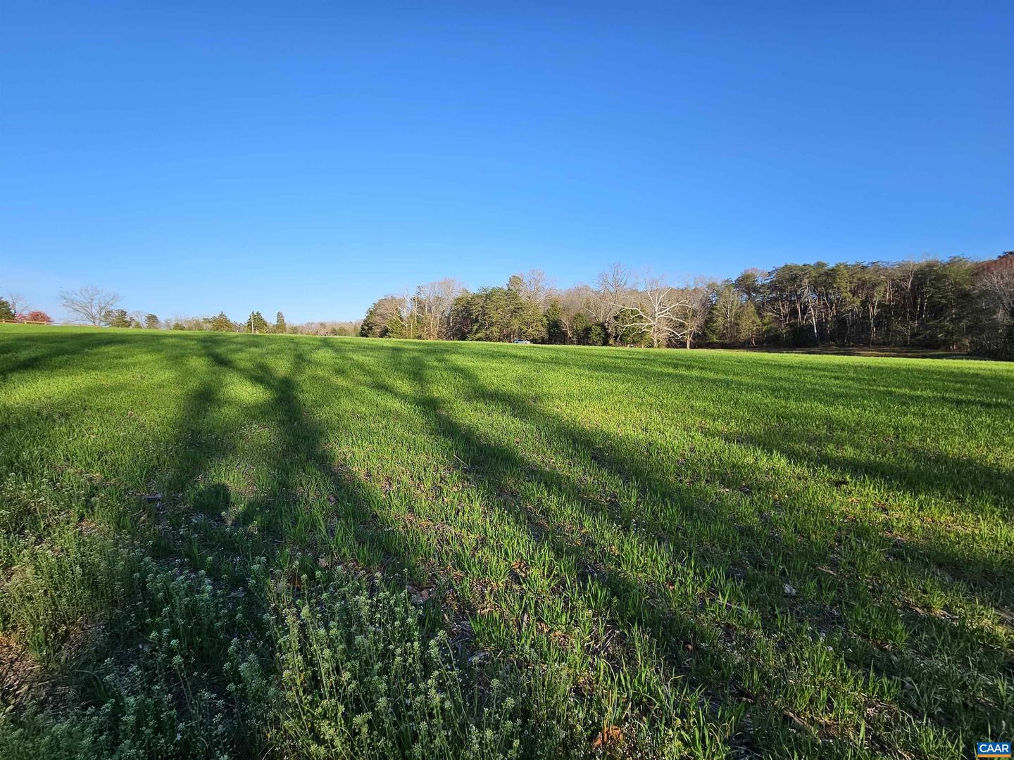 TBD SALEM RD, CUMBERLAND, Virginia 23040, ,Land,For sale,TBD SALEM RD,661417 MLS # 661417