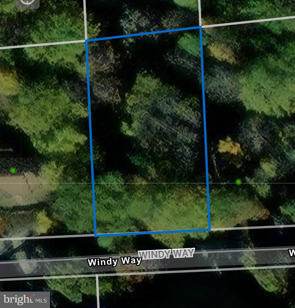 LOT 38 F WINDY WAY, FRONT ROYAL, Virginia 22630, ,Land,For sale,LOT 38 F WINDY WAY,VAWR2010512 MLS # VAWR2010512