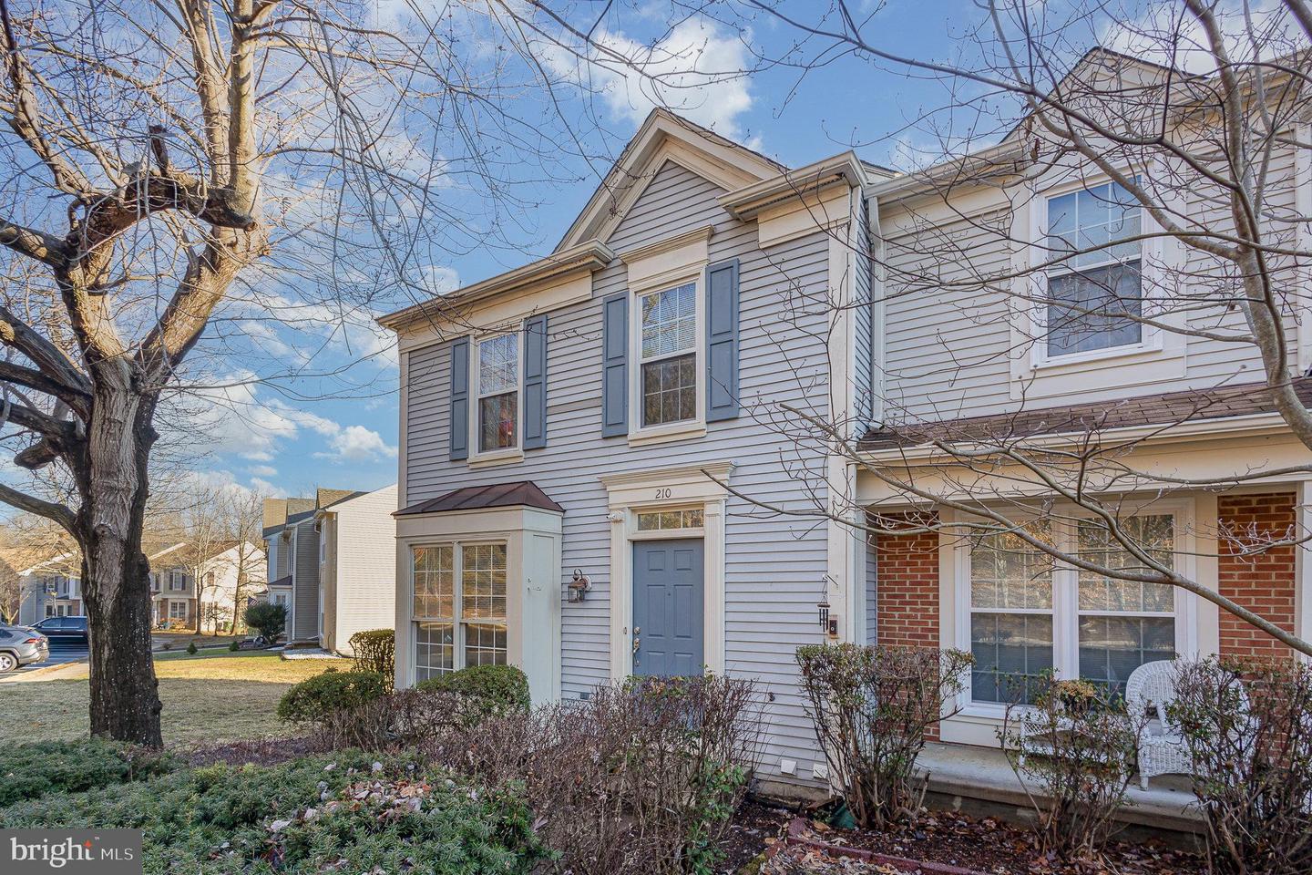 210 BATLEY CT, FREDERICKSBURG, Virginia 22406, 3 Bedrooms Bedrooms, ,2 BathroomsBathrooms,Residential,For sale,210 BATLEY CT,VAST2035546 MLS # VAST2035546