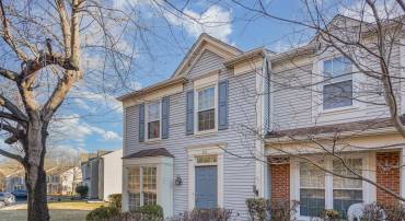 210 BATLEY CT, FREDERICKSBURG, Virginia 22406, 3 Bedrooms Bedrooms, ,2 BathroomsBathrooms,Residential,For sale,210 BATLEY CT,VAST2035546 MLS # VAST2035546