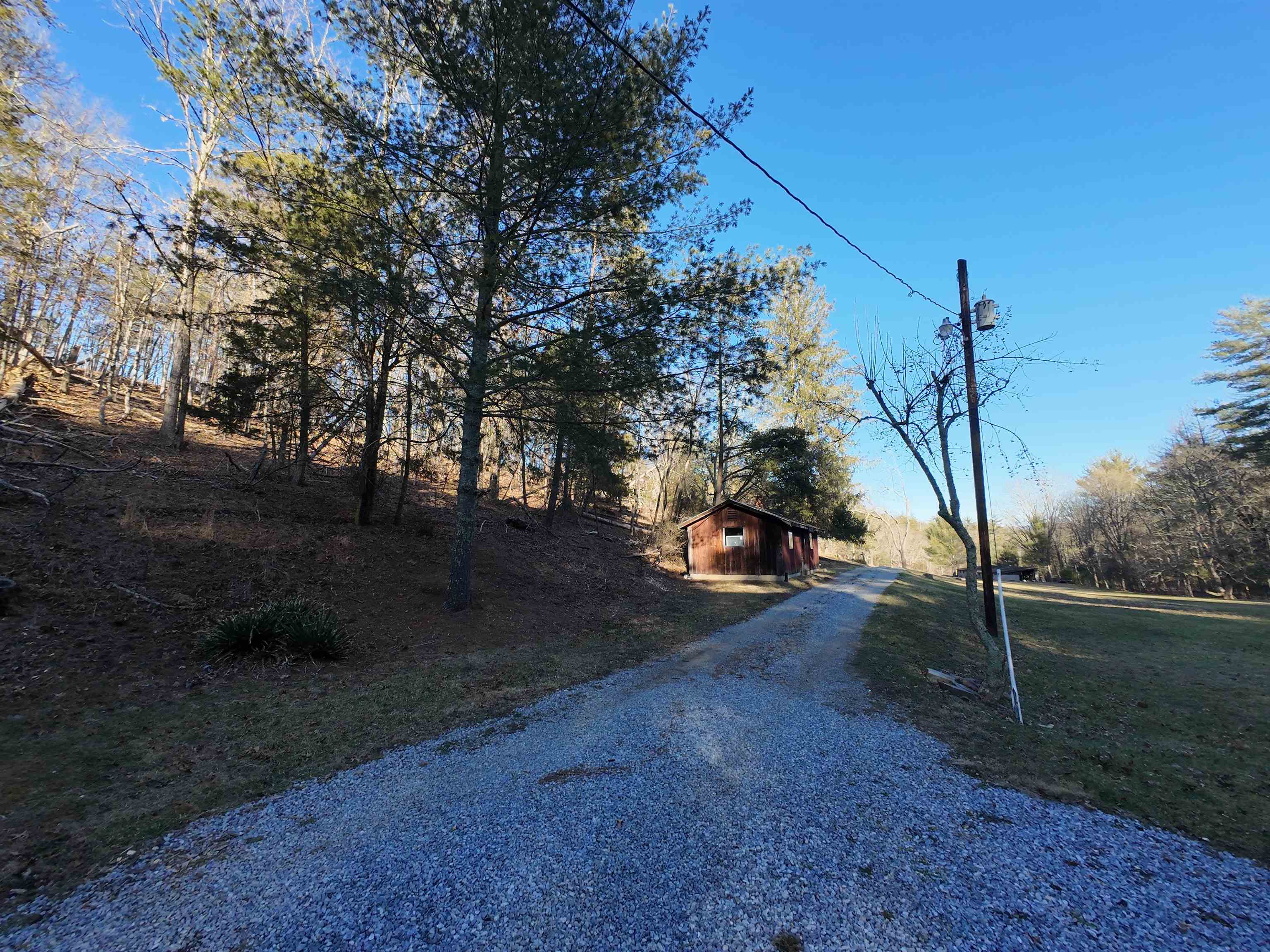 20542 DOVESVILLE RD, BERGTON, Virginia 22811, 4 Bedrooms Bedrooms, ,1 BathroomBathrooms,Residential,20542 DOVESVILLE RD,661410 MLS # 661410