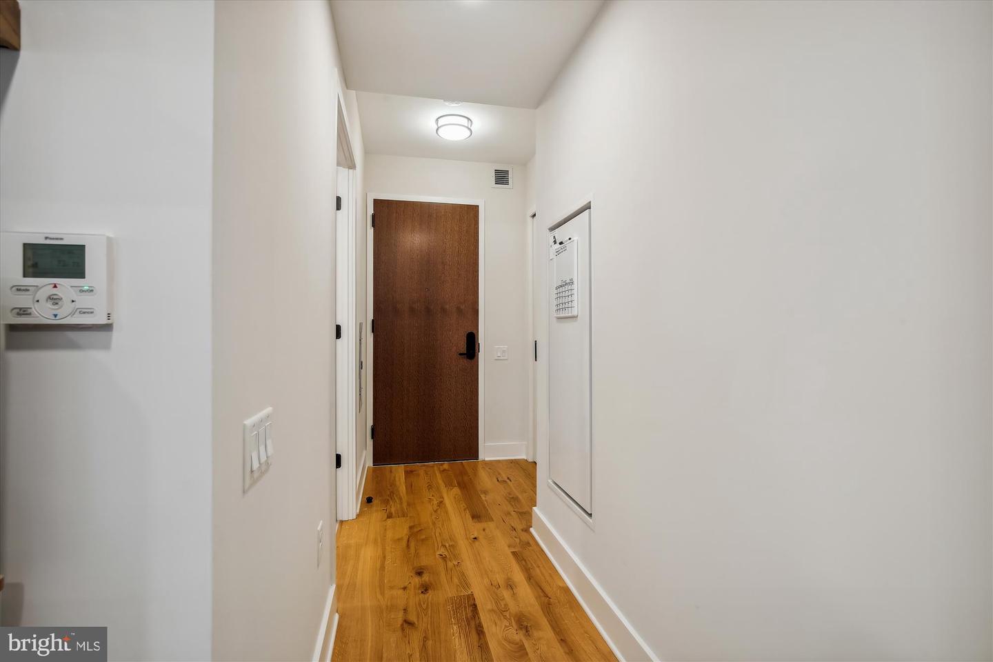 1211 VAN ST SE #602, WASHINGTON, District Of Columbia 20003, 1 Bedroom Bedrooms, ,1 BathroomBathrooms,Residential,For sale,1211 VAN ST SE #602,DCDC2185458 MLS # DCDC2185458