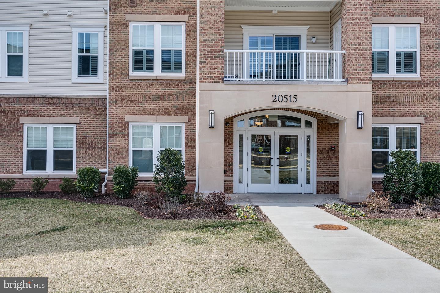 20515 LITTLE CREEK TER #103, ASHBURN, Virginia 20147, 2 Bedrooms Bedrooms, ,2 BathroomsBathrooms,Residential,For sale,20515 LITTLE CREEK TER #103,VALO2089170 MLS # VALO2089170