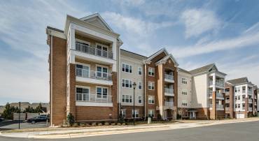 20515 LITTLE CREEK TER #103, ASHBURN, Virginia 20147, 2 Bedrooms Bedrooms, ,2 BathroomsBathrooms,Residential,For sale,20515 LITTLE CREEK TER #103,VALO2089170 MLS # VALO2089170