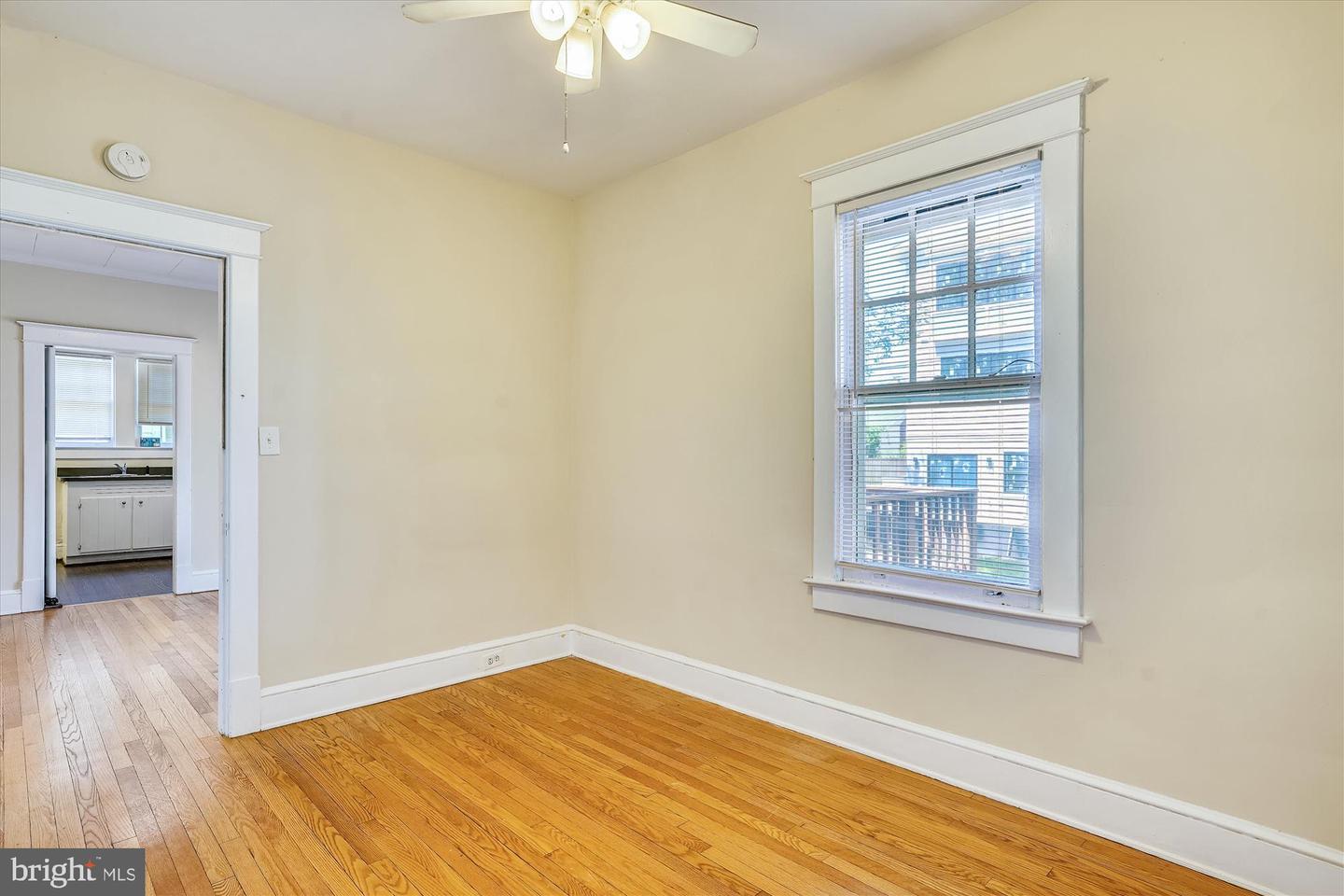 804 N DANVILLE ST, ARLINGTON, Virginia 22201, 4 Bedrooms Bedrooms, ,3 BathroomsBathrooms,Residential,For sale,804 N DANVILLE ST,VAAR2053572 MLS # VAAR2053572