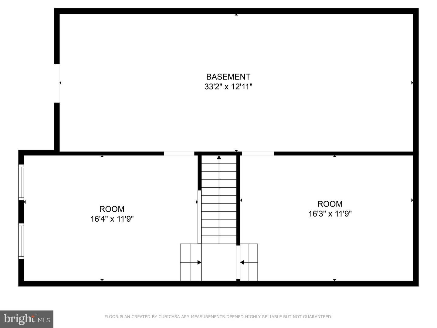 374 DOOM PEAK RD, LINDEN, Virginia 22642, 4 Bedrooms Bedrooms, ,2 BathroomsBathrooms,Residential,For sale,374 DOOM PEAK RD,VAWR2010444 MLS # VAWR2010444