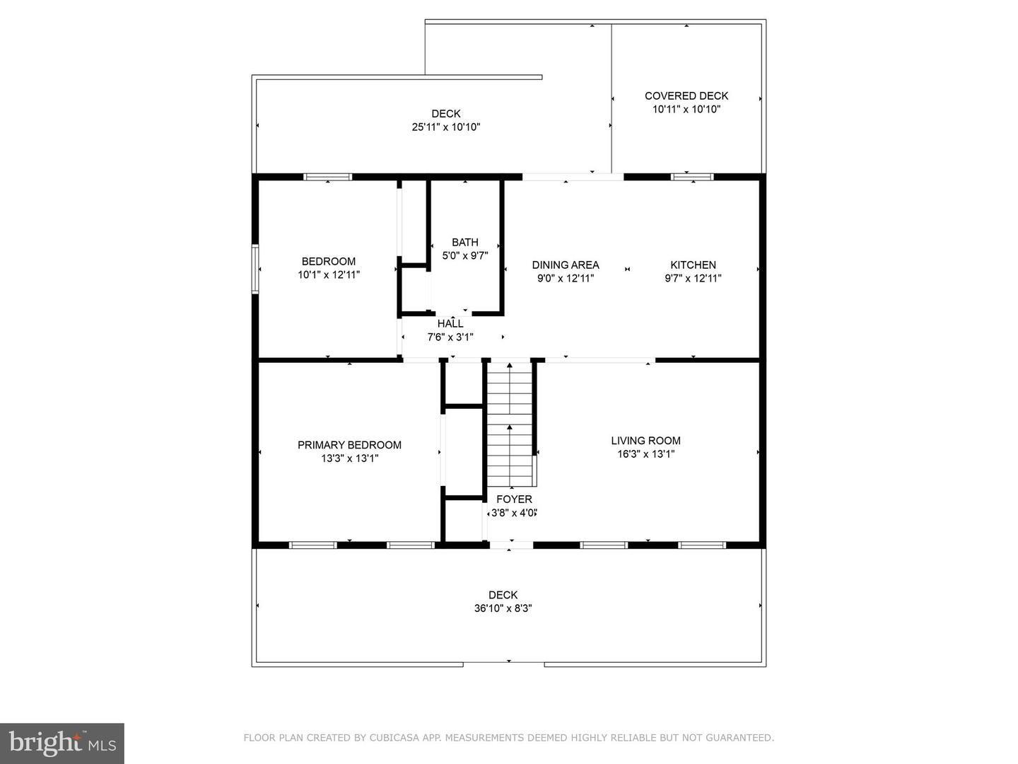 374 DOOM PEAK RD, LINDEN, Virginia 22642, 4 Bedrooms Bedrooms, ,2 BathroomsBathrooms,Residential,For sale,374 DOOM PEAK RD,VAWR2010444 MLS # VAWR2010444