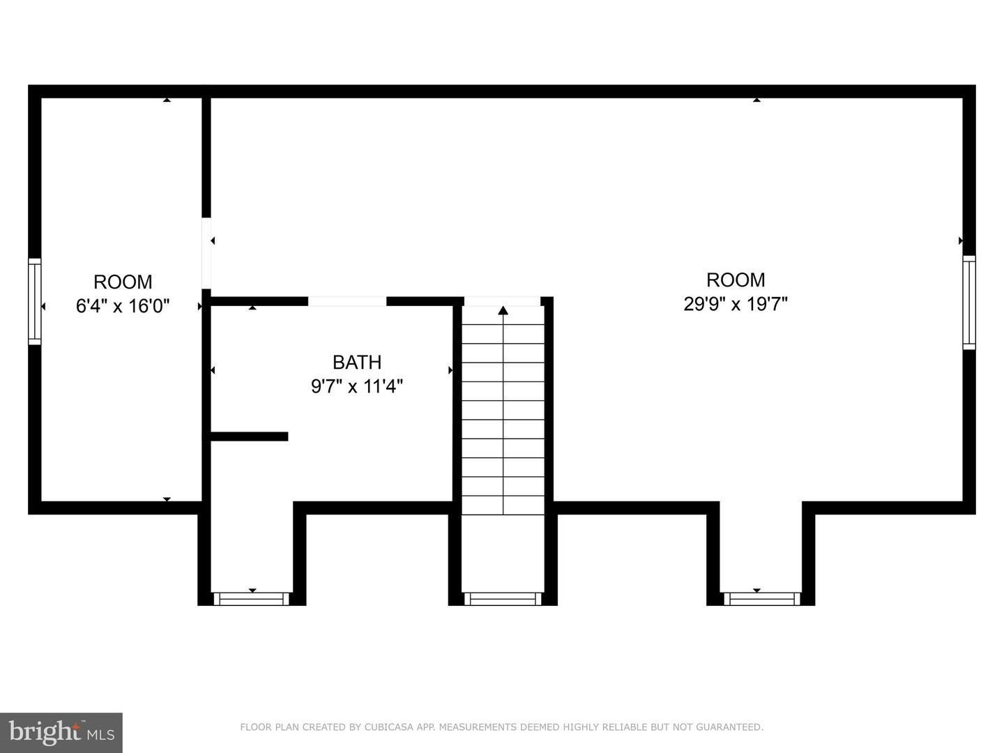 374 DOOM PEAK RD, LINDEN, Virginia 22642, 4 Bedrooms Bedrooms, ,2 BathroomsBathrooms,Residential,For sale,374 DOOM PEAK RD,VAWR2010444 MLS # VAWR2010444