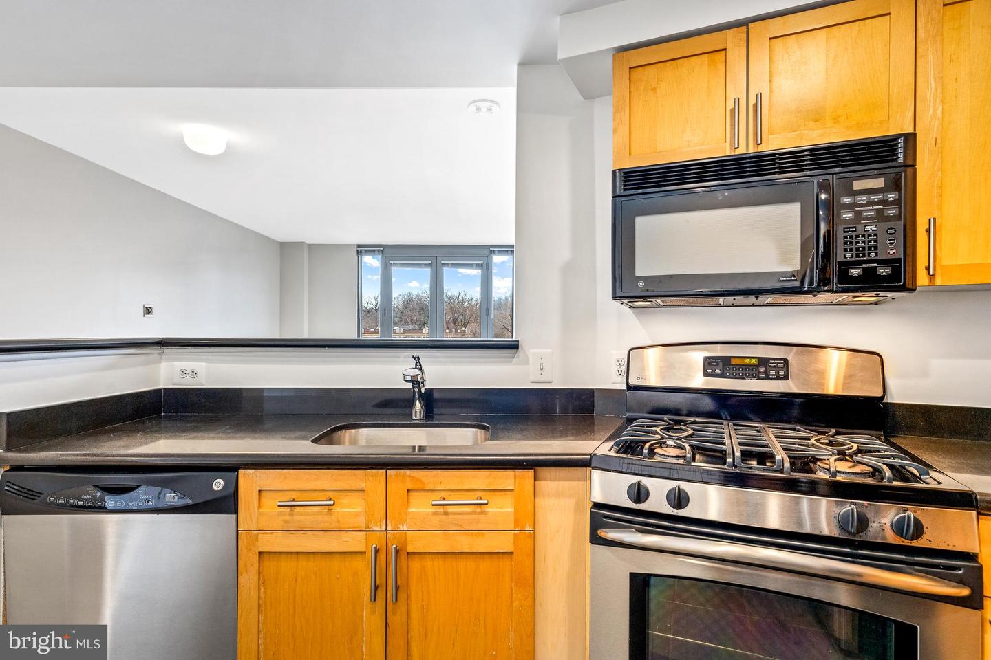 3883 CONNECTICUT AVE NW #605, WASHINGTON, District Of Columbia 20008, 1 Bedroom Bedrooms, ,1 BathroomBathrooms,Residential,For sale,3883 CONNECTICUT AVE NW #605,DCDC2186500 MLS # DCDC2186500