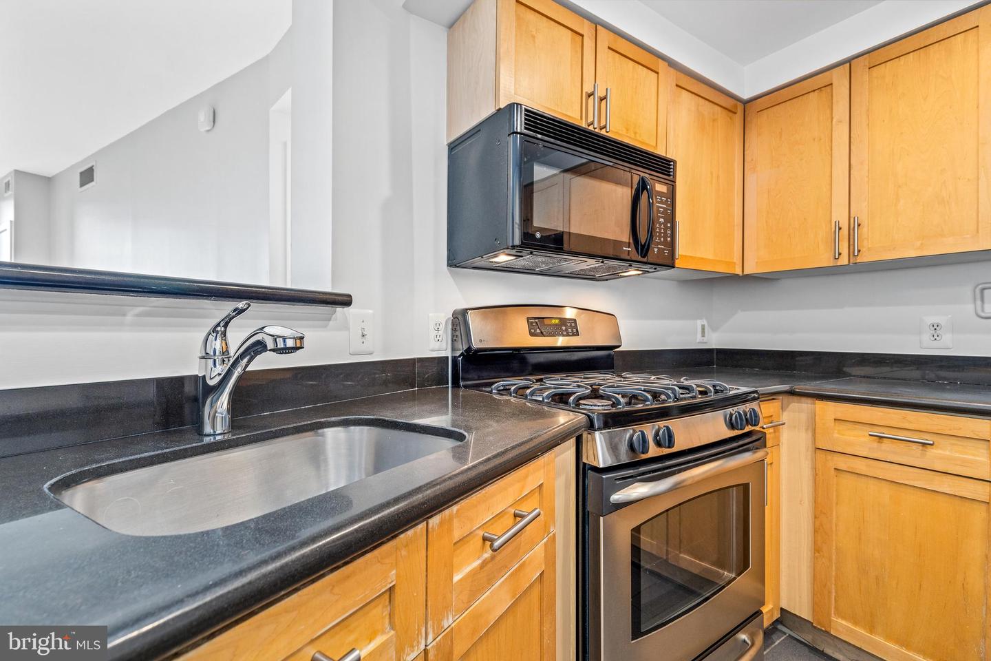 3883 CONNECTICUT AVE NW #605, WASHINGTON, District Of Columbia 20008, 1 Bedroom Bedrooms, ,1 BathroomBathrooms,Residential,For sale,3883 CONNECTICUT AVE NW #605,DCDC2186500 MLS # DCDC2186500