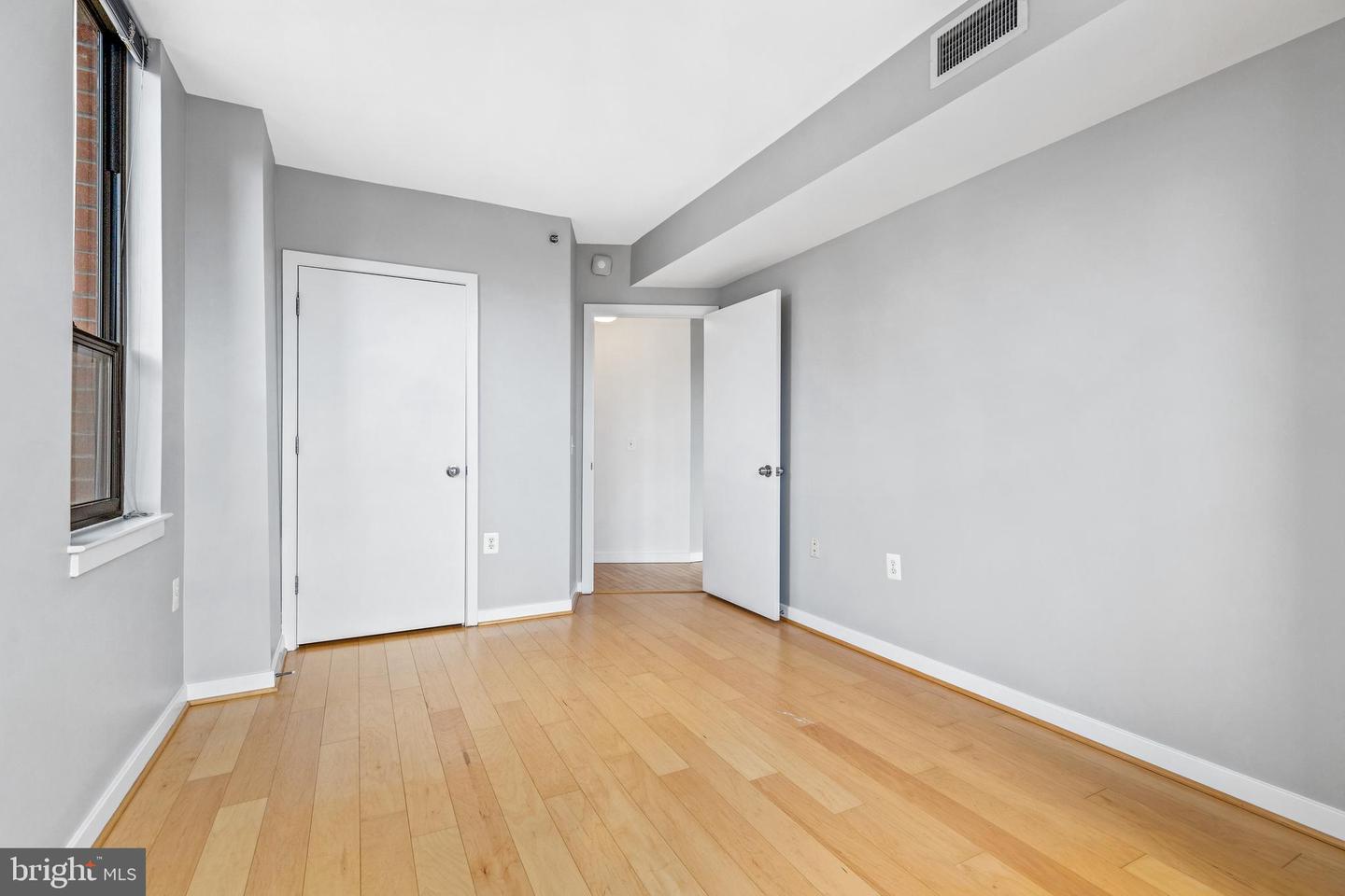 3883 CONNECTICUT AVE NW #605, WASHINGTON, District Of Columbia 20008, 1 Bedroom Bedrooms, ,1 BathroomBathrooms,Residential,For sale,3883 CONNECTICUT AVE NW #605,DCDC2186500 MLS # DCDC2186500