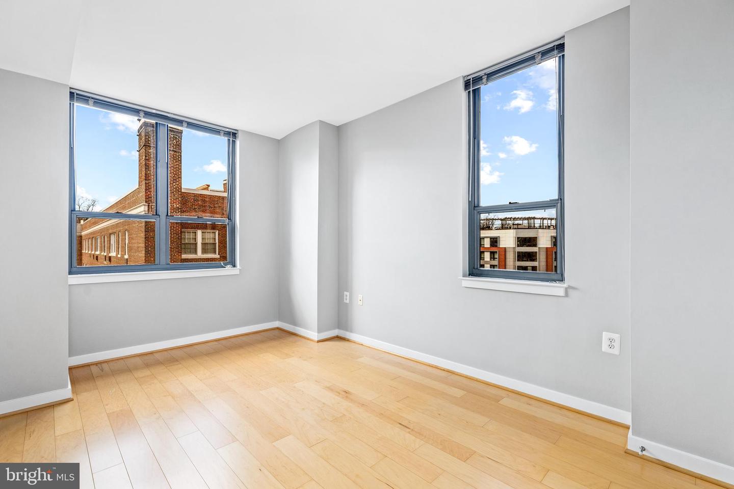 3883 CONNECTICUT AVE NW #605, WASHINGTON, District Of Columbia 20008, 1 Bedroom Bedrooms, ,1 BathroomBathrooms,Residential,For sale,3883 CONNECTICUT AVE NW #605,DCDC2186500 MLS # DCDC2186500