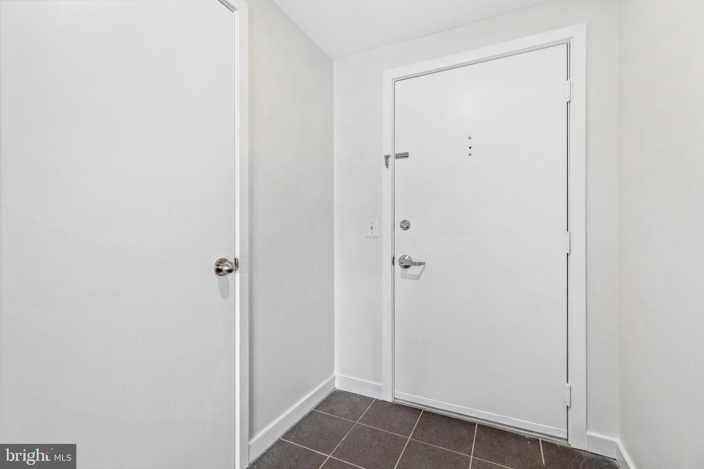 3883 CONNECTICUT AVE NW #605, WASHINGTON, District Of Columbia 20008, 1 Bedroom Bedrooms, ,1 BathroomBathrooms,Residential,For sale,3883 CONNECTICUT AVE NW #605,DCDC2186500 MLS # DCDC2186500