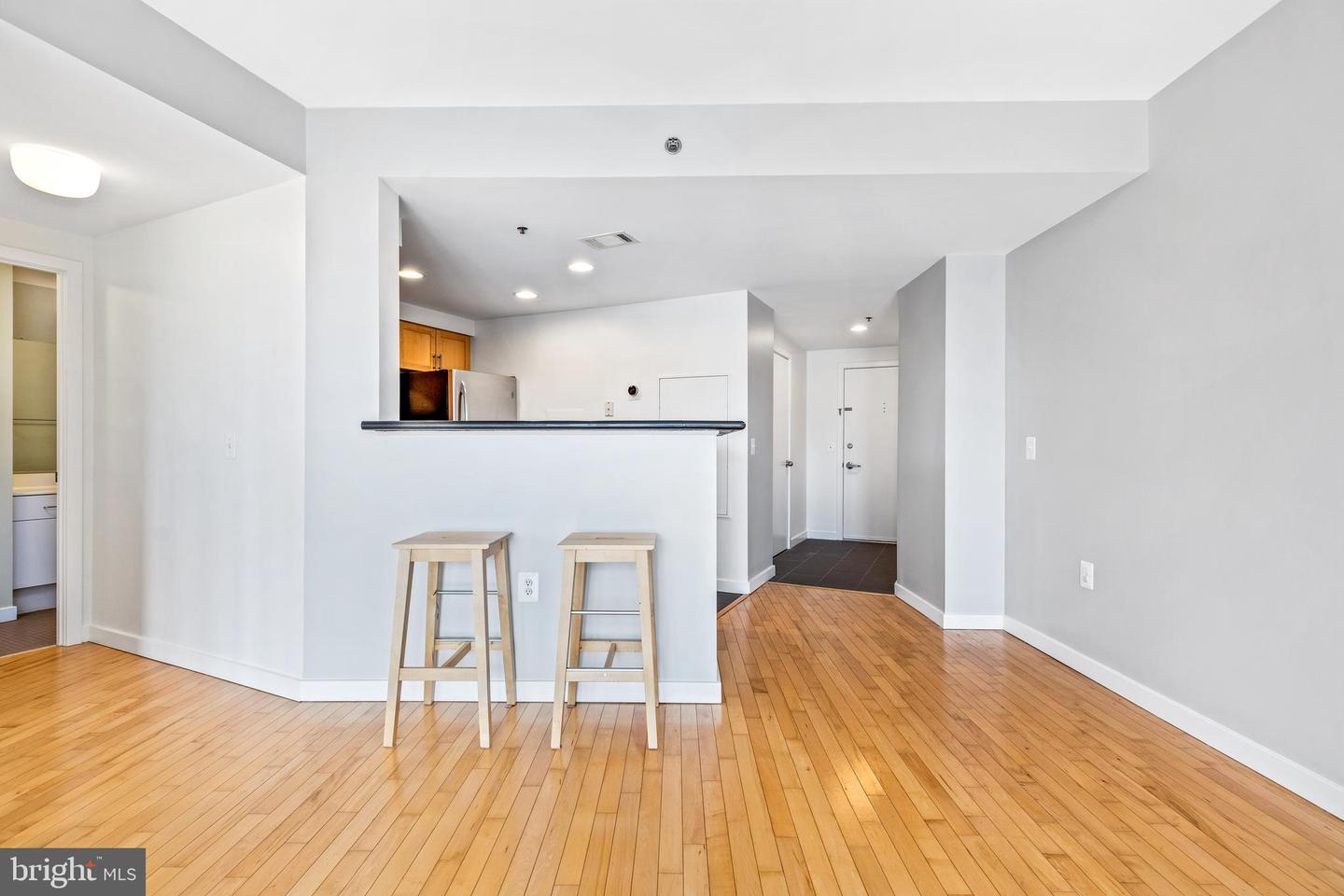 3883 CONNECTICUT AVE NW #605, WASHINGTON, District Of Columbia 20008, 1 Bedroom Bedrooms, ,1 BathroomBathrooms,Residential,For sale,3883 CONNECTICUT AVE NW #605,DCDC2186500 MLS # DCDC2186500