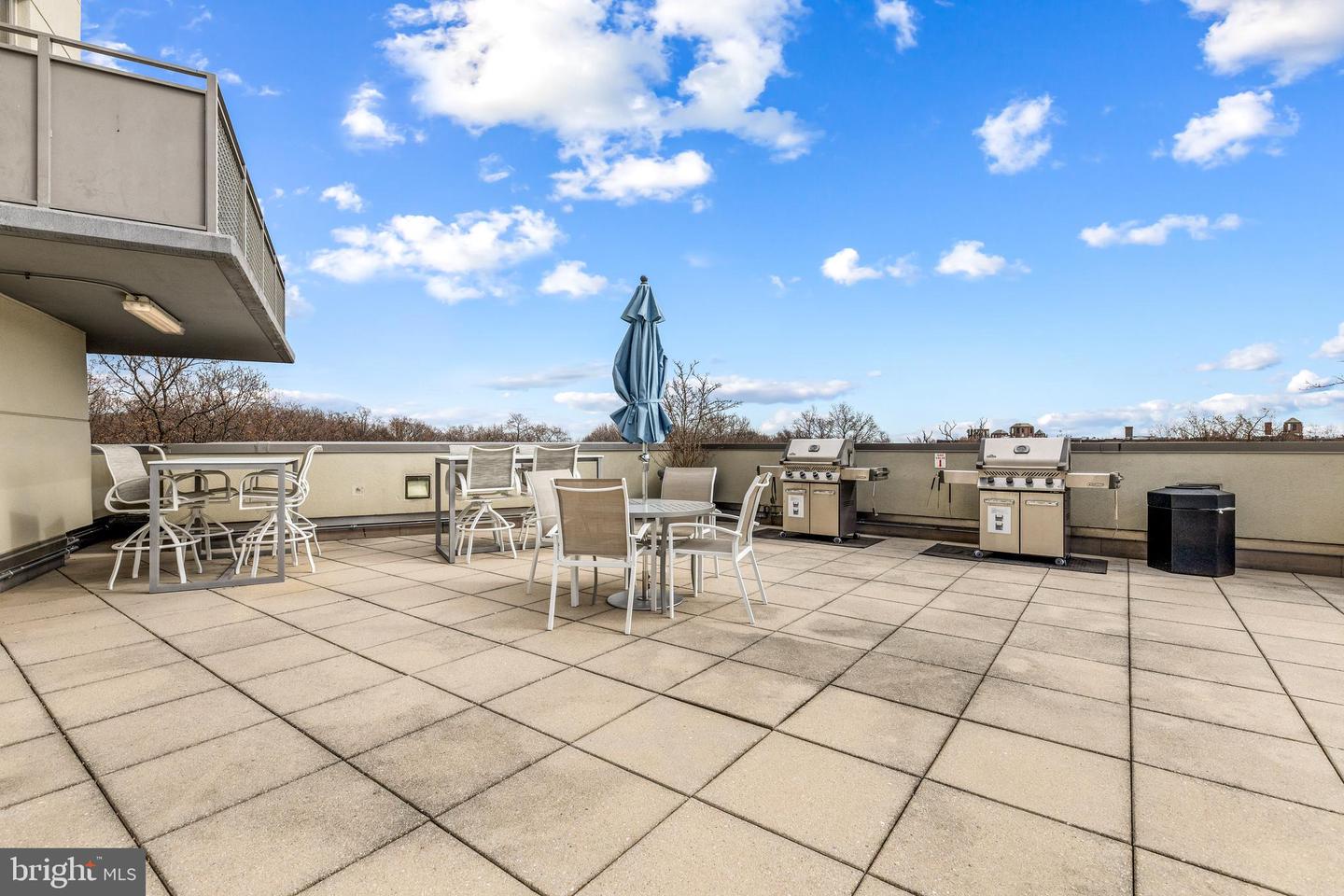 3883 CONNECTICUT AVE NW #605, WASHINGTON, District Of Columbia 20008, 1 Bedroom Bedrooms, ,1 BathroomBathrooms,Residential,For sale,3883 CONNECTICUT AVE NW #605,DCDC2186500 MLS # DCDC2186500