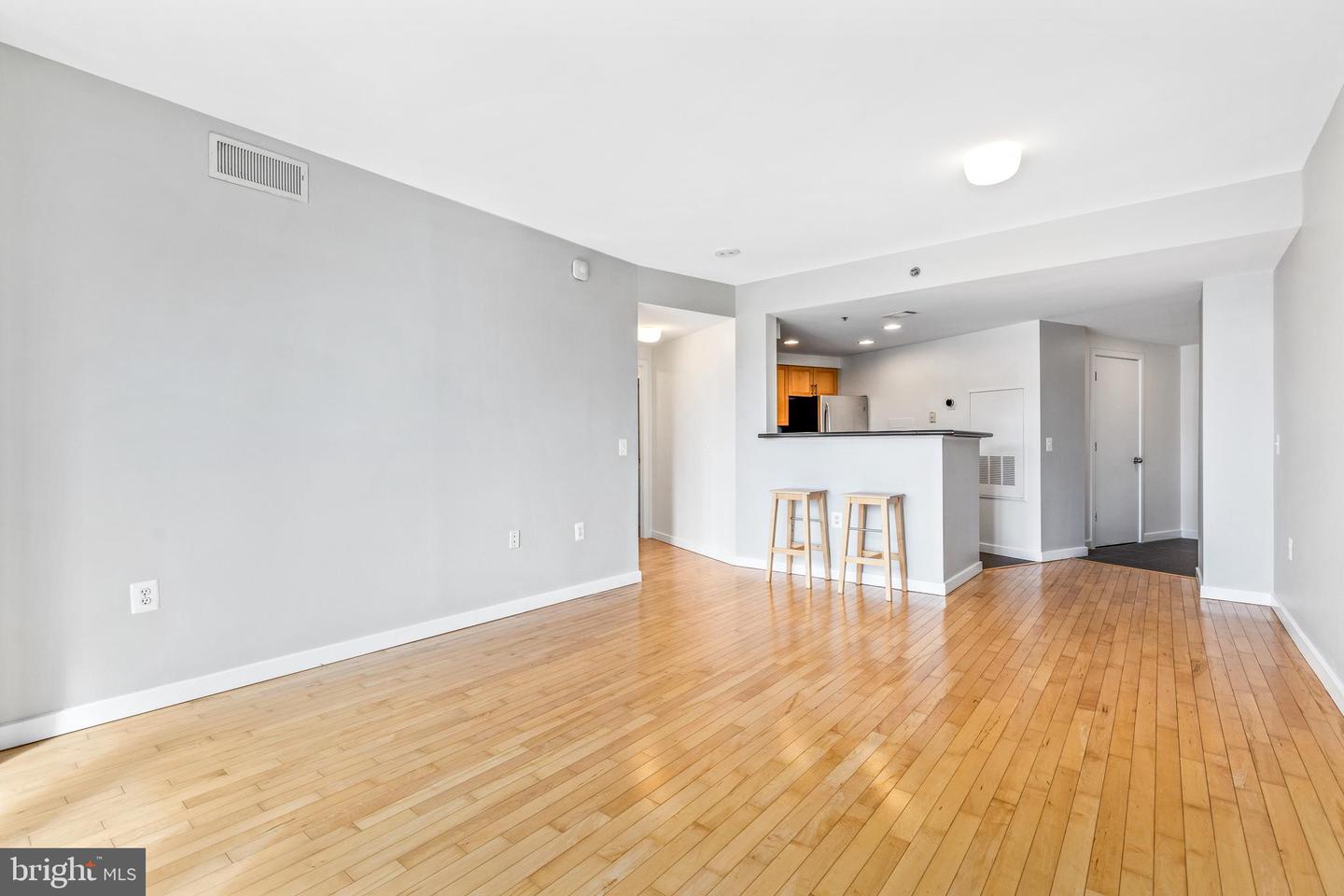 3883 CONNECTICUT AVE NW #605, WASHINGTON, District Of Columbia 20008, 1 Bedroom Bedrooms, ,1 BathroomBathrooms,Residential,For sale,3883 CONNECTICUT AVE NW #605,DCDC2186500 MLS # DCDC2186500