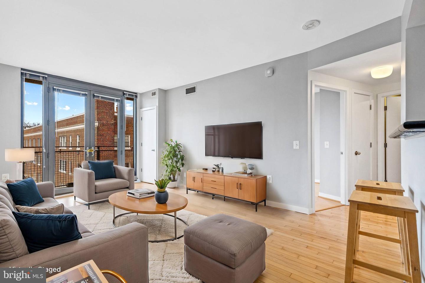 3883 CONNECTICUT AVE NW #605, WASHINGTON, District Of Columbia 20008, 1 Bedroom Bedrooms, ,1 BathroomBathrooms,Residential,For sale,3883 CONNECTICUT AVE NW #605,DCDC2186500 MLS # DCDC2186500