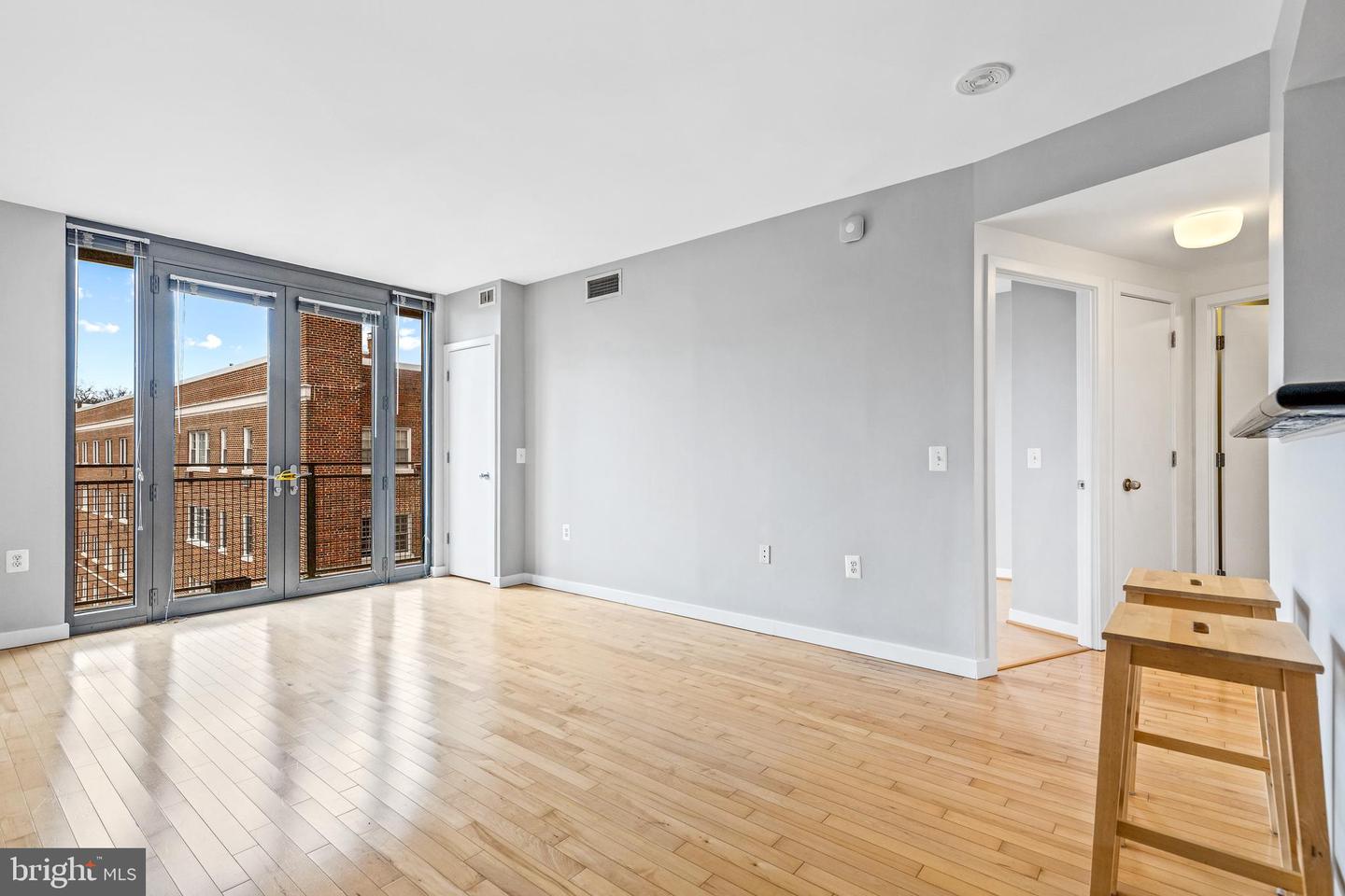 3883 CONNECTICUT AVE NW #605, WASHINGTON, District Of Columbia 20008, 1 Bedroom Bedrooms, ,1 BathroomBathrooms,Residential,For sale,3883 CONNECTICUT AVE NW #605,DCDC2186500 MLS # DCDC2186500