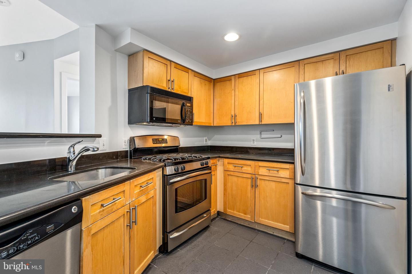 3883 CONNECTICUT AVE NW #605, WASHINGTON, District Of Columbia 20008, 1 Bedroom Bedrooms, ,1 BathroomBathrooms,Residential,For sale,3883 CONNECTICUT AVE NW #605,DCDC2186500 MLS # DCDC2186500