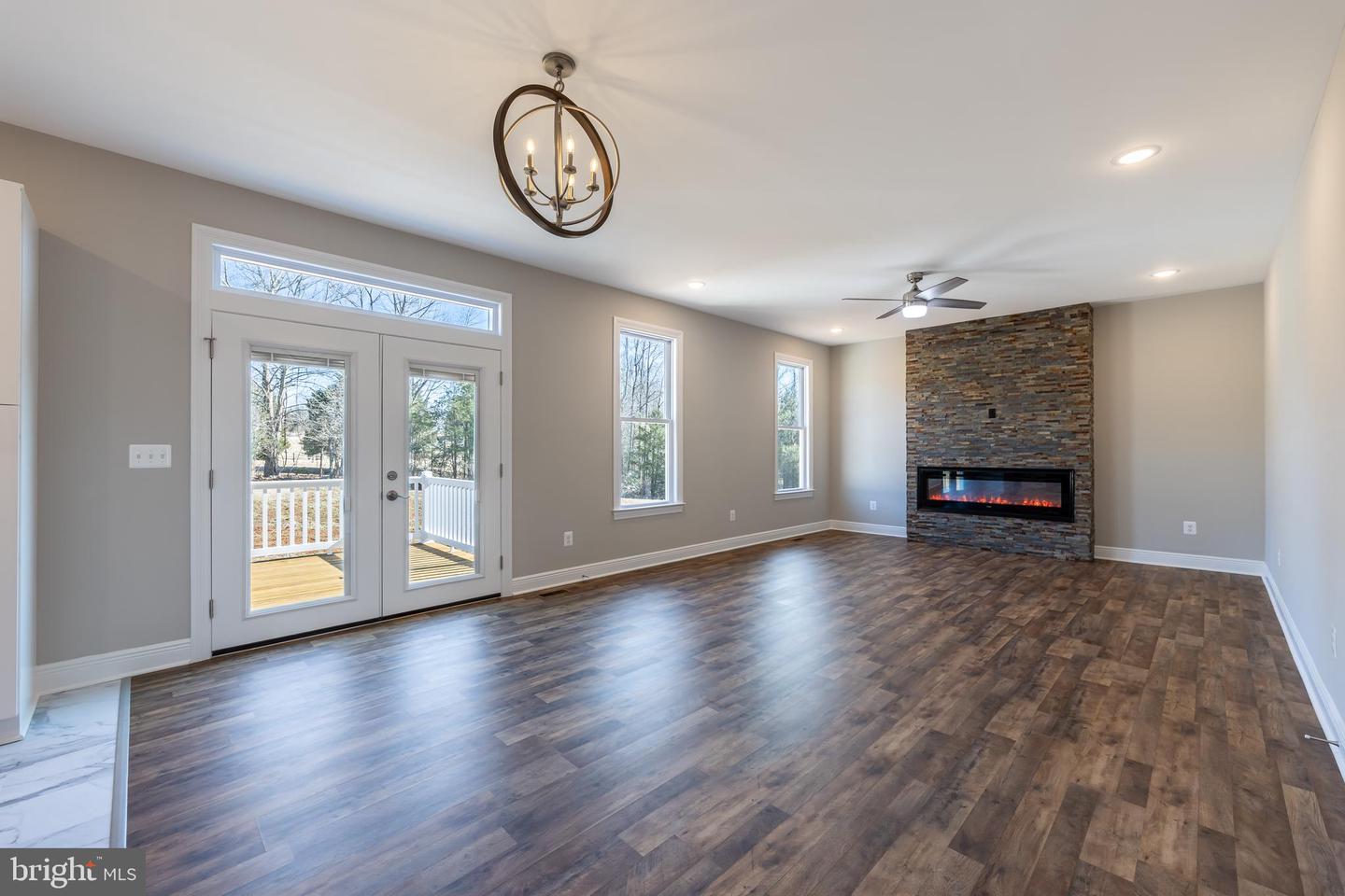 161 HALF PENNY LN, MADISON, Virginia 22727, 4 Bedrooms Bedrooms, ,3 BathroomsBathrooms,Residential,For sale,161 HALF PENNY LN,VAMA2002070 MLS # VAMA2002070