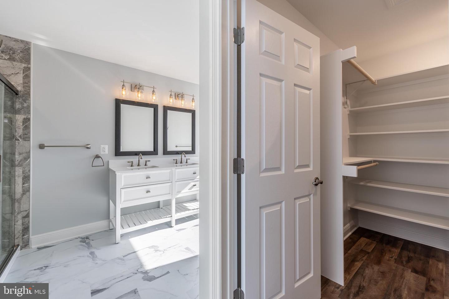 161 HALF PENNY LN, MADISON, Virginia 22727, 4 Bedrooms Bedrooms, ,3 BathroomsBathrooms,Residential,For sale,161 HALF PENNY LN,VAMA2002070 MLS # VAMA2002070