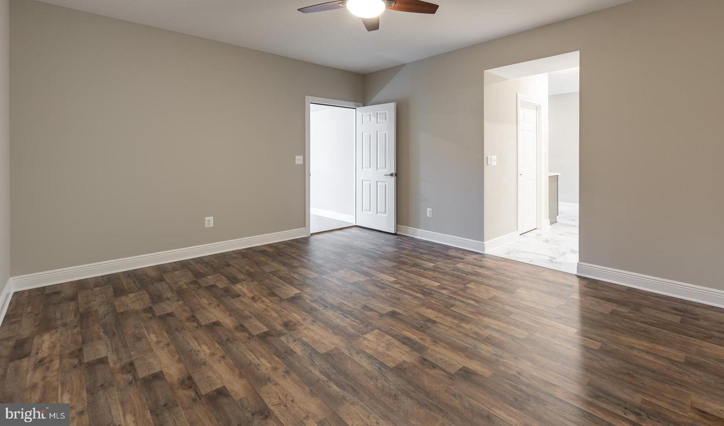 161 HALF PENNY LN, MADISON, Virginia 22727, 4 Bedrooms Bedrooms, ,3 BathroomsBathrooms,Residential,For sale,161 HALF PENNY LN,VAMA2002070 MLS # VAMA2002070