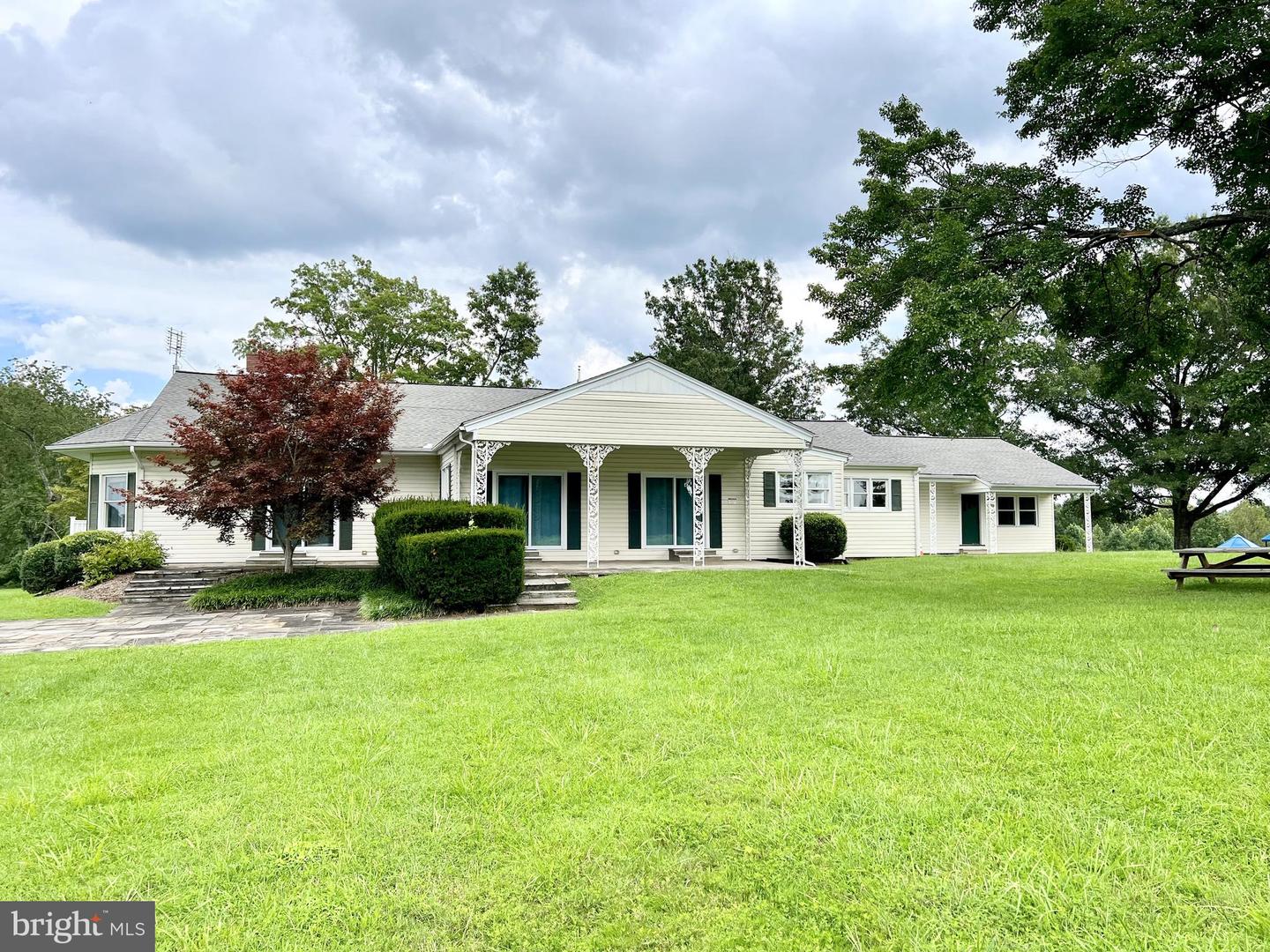 161 HALF PENNY LN, MADISON, Virginia 22727, 4 Bedrooms Bedrooms, ,3 BathroomsBathrooms,Residential,For sale,161 HALF PENNY LN,VAMA2002070 MLS # VAMA2002070