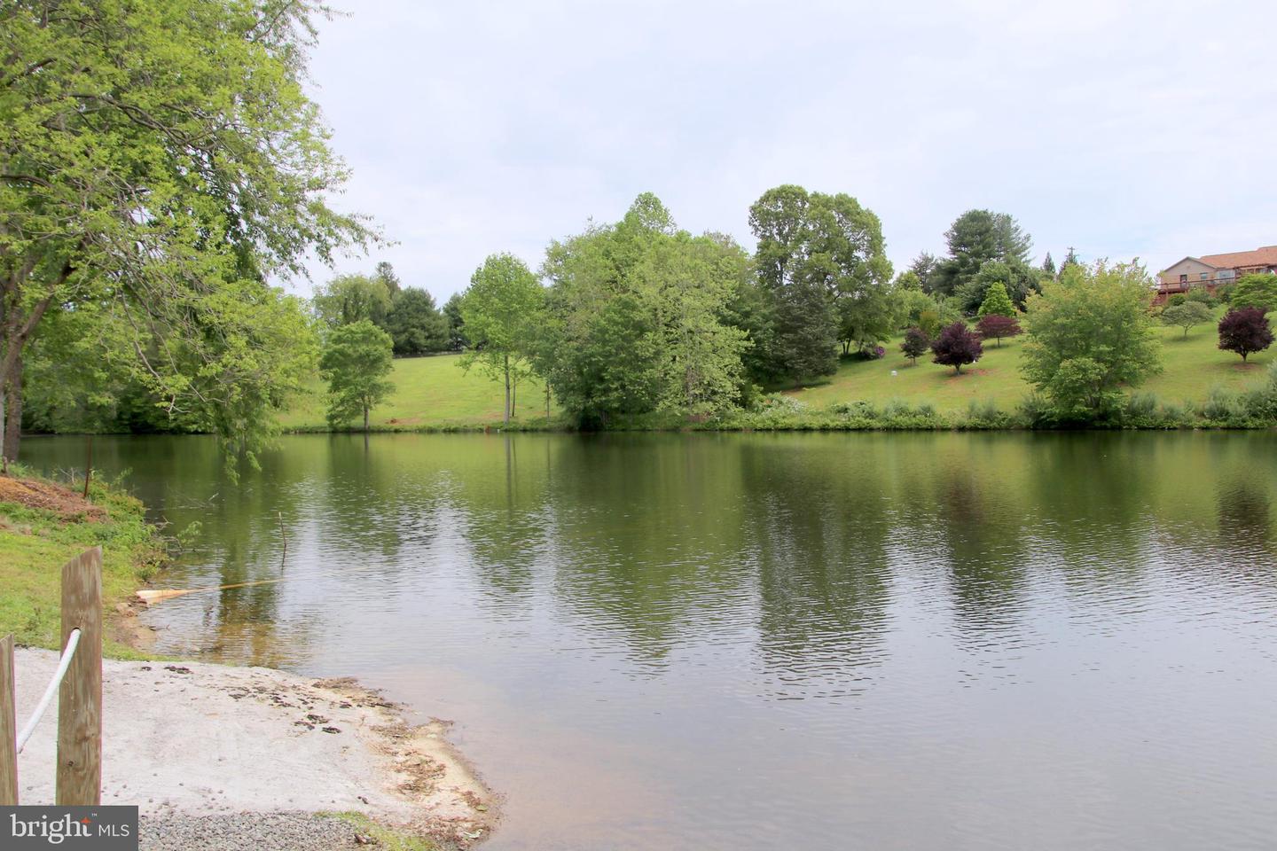 161 HALF PENNY LN, MADISON, Virginia 22727, 4 Bedrooms Bedrooms, ,3 BathroomsBathrooms,Residential,For sale,161 HALF PENNY LN,VAMA2002070 MLS # VAMA2002070