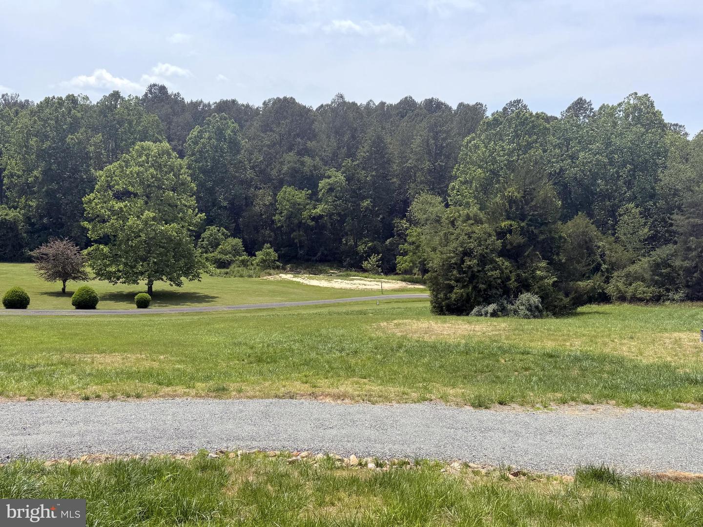 161 HALF PENNY LN, MADISON, Virginia 22727, 4 Bedrooms Bedrooms, ,3 BathroomsBathrooms,Residential,For sale,161 HALF PENNY LN,VAMA2002070 MLS # VAMA2002070