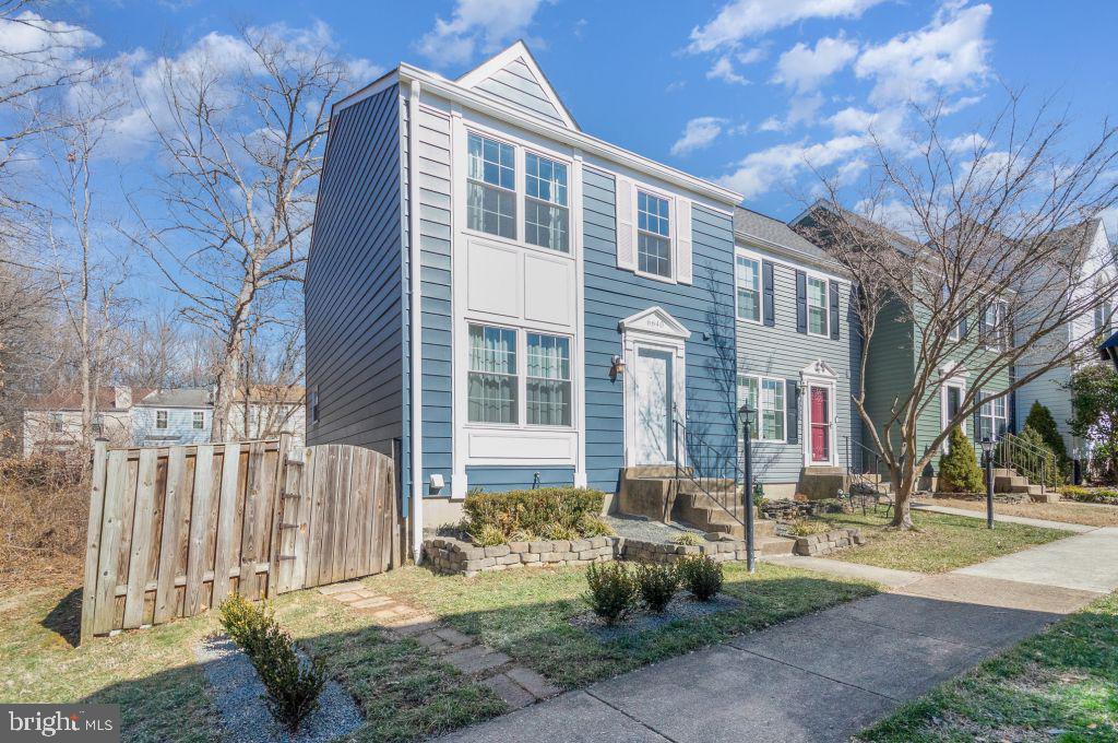 6640 BRIARLEIGH WAY, ALEXANDRIA, Virginia 22315, 3 Bedrooms Bedrooms, ,2 BathroomsBathrooms,Residential,For sale,6640 BRIARLEIGH WAY,VAFX2223528 MLS # VAFX2223528