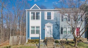 6640 BRIARLEIGH WAY, ALEXANDRIA, Virginia 22315, 3 Bedrooms Bedrooms, ,2 BathroomsBathrooms,Residential,For sale,6640 BRIARLEIGH WAY,VAFX2223528 MLS # VAFX2223528