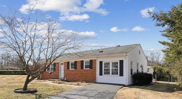 8016 MACE CIR, MANASSAS, Virginia 20111, 4 Bedrooms Bedrooms, ,1 BathroomBathrooms,Residential,For sale,8016 MACE CIR,VAPW2088360 MLS # VAPW2088360