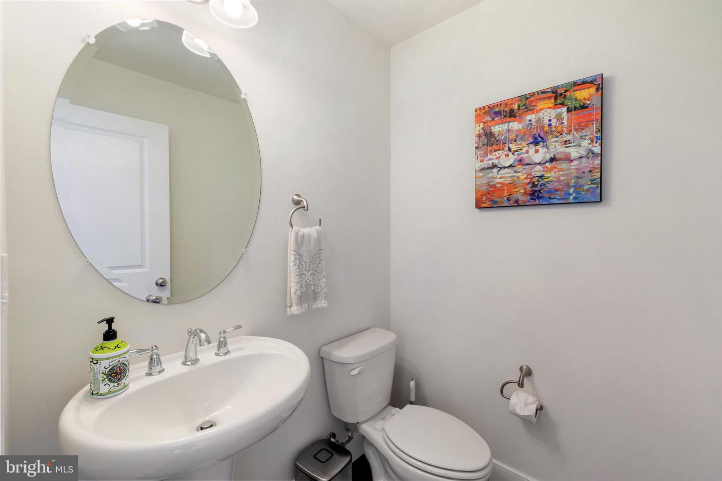 427 NOTTOWAY WALK, ALEXANDRIA, Virginia 22304, 3 Bedrooms Bedrooms, ,3 BathroomsBathrooms,Residential,For sale,427 NOTTOWAY WALK,VAAX2042142 MLS # VAAX2042142