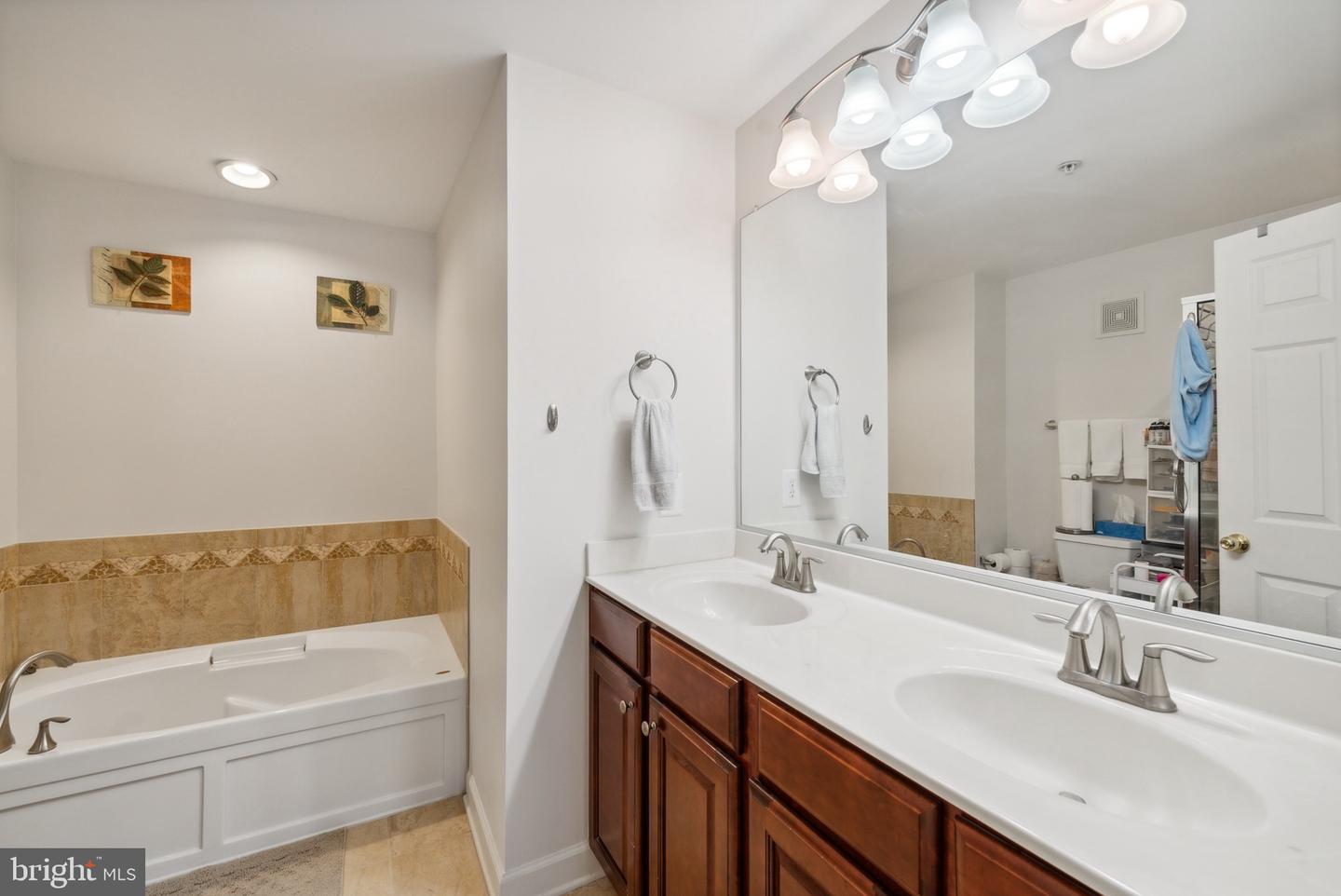 14259-A WOVEN WILLOW LN #89, CENTREVILLE, Virginia 20121, 2 Bedrooms Bedrooms, ,2 BathroomsBathrooms,Residential,For sale,14259-A WOVEN WILLOW LN #89,VAFX2224750 MLS # VAFX2224750