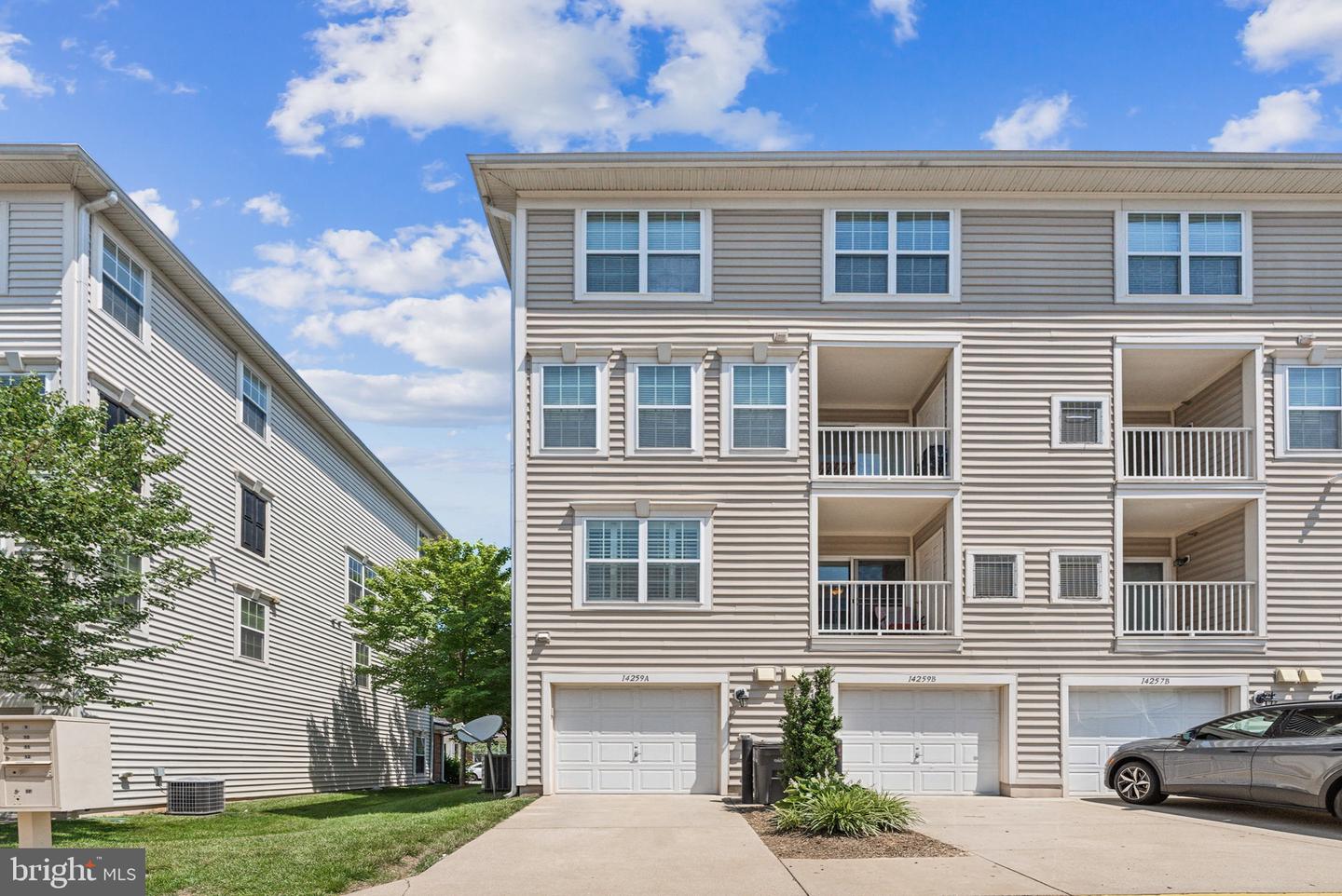 14259-A WOVEN WILLOW LN #89, CENTREVILLE, Virginia 20121, 2 Bedrooms Bedrooms, ,2 BathroomsBathrooms,Residential,For sale,14259-A WOVEN WILLOW LN #89,VAFX2224750 MLS # VAFX2224750