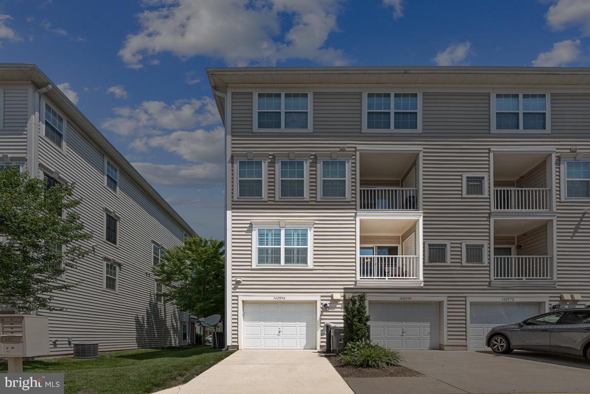 14259-A WOVEN WILLOW LN #89, CENTREVILLE, Virginia 20121, 2 Bedrooms Bedrooms, ,2 BathroomsBathrooms,Residential,For sale,14259-A WOVEN WILLOW LN #89,VAFX2224750 MLS # VAFX2224750