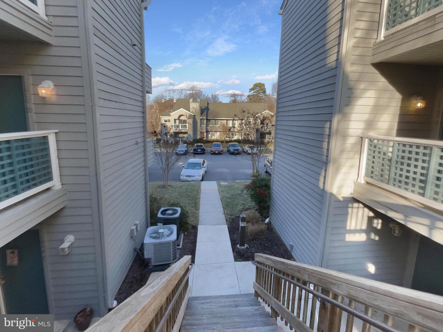 11708-D SUMMERCHASE CIR #D, RESTON, Virginia 20194, 2 Bedrooms Bedrooms, ,2 BathroomsBathrooms,Residential,For sale,11708-D SUMMERCHASE CIR #D,VAFX2224942 MLS # VAFX2224942