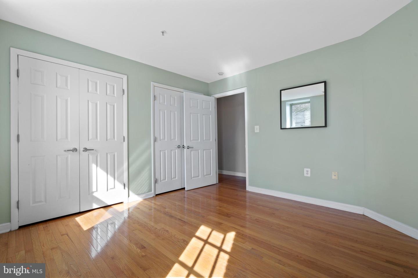 1308 CLIFTON ST NW #114, WASHINGTON, District Of Columbia 20009, 2 Bedrooms Bedrooms, ,1 BathroomBathrooms,Residential,For sale,1308 CLIFTON ST NW #114,DCDC2187754 MLS # DCDC2187754