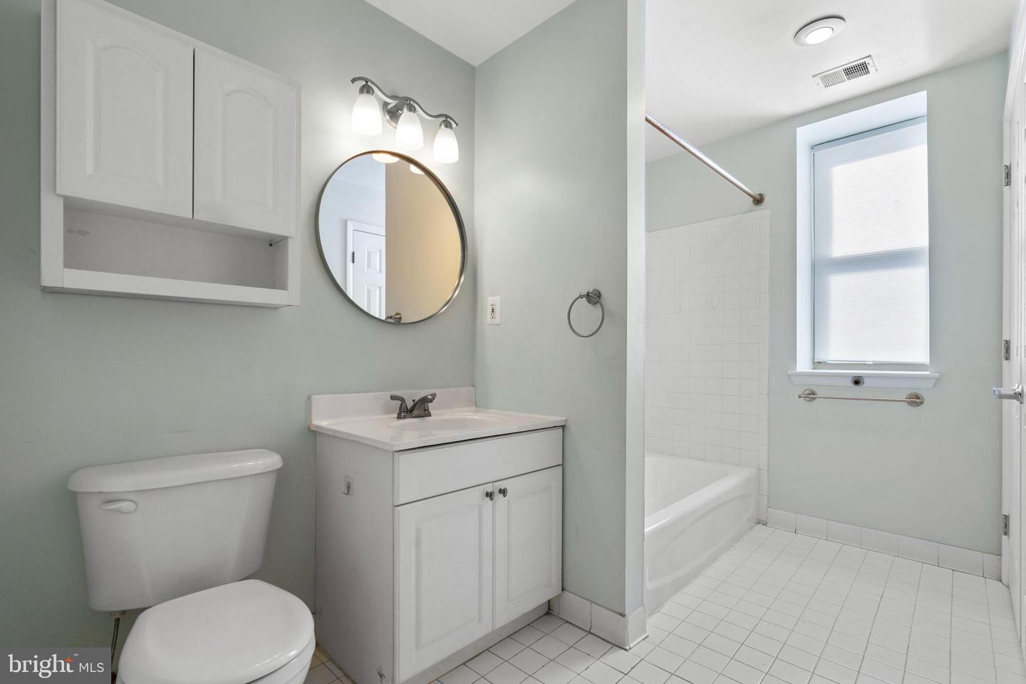 1308 CLIFTON ST NW #114, WASHINGTON, District Of Columbia 20009, 2 Bedrooms Bedrooms, ,1 BathroomBathrooms,Residential,For sale,1308 CLIFTON ST NW #114,DCDC2187754 MLS # DCDC2187754