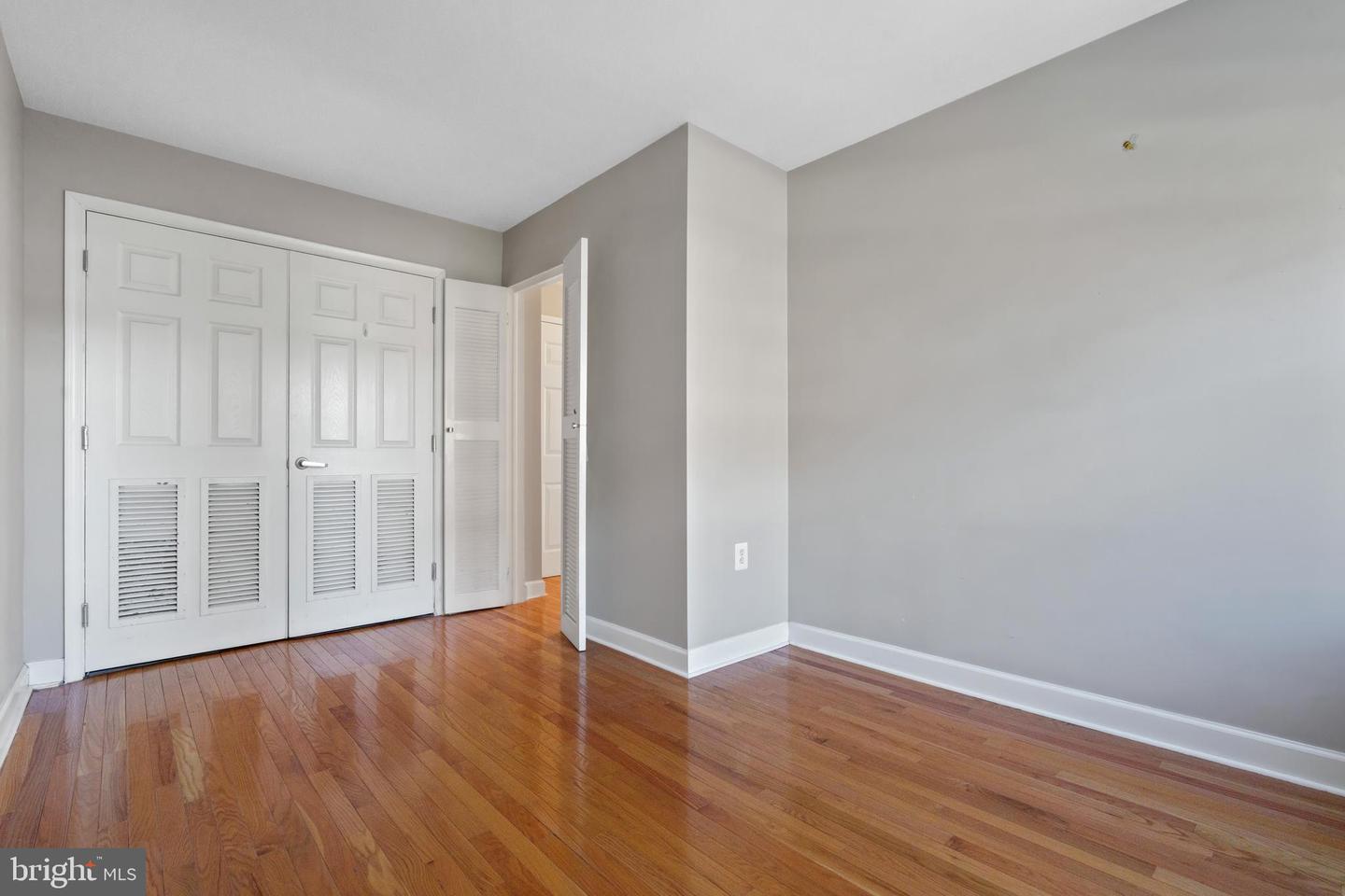 1308 CLIFTON ST NW #114, WASHINGTON, District Of Columbia 20009, 2 Bedrooms Bedrooms, ,1 BathroomBathrooms,Residential,For sale,1308 CLIFTON ST NW #114,DCDC2187754 MLS # DCDC2187754