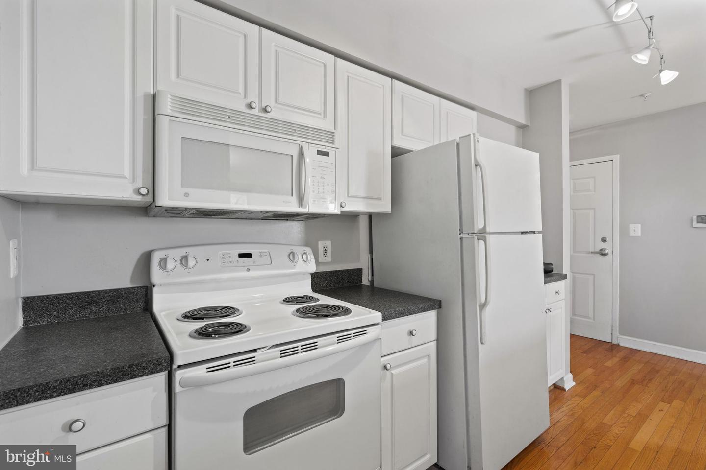 1308 CLIFTON ST NW #114, WASHINGTON, District Of Columbia 20009, 2 Bedrooms Bedrooms, ,1 BathroomBathrooms,Residential,For sale,1308 CLIFTON ST NW #114,DCDC2187754 MLS # DCDC2187754