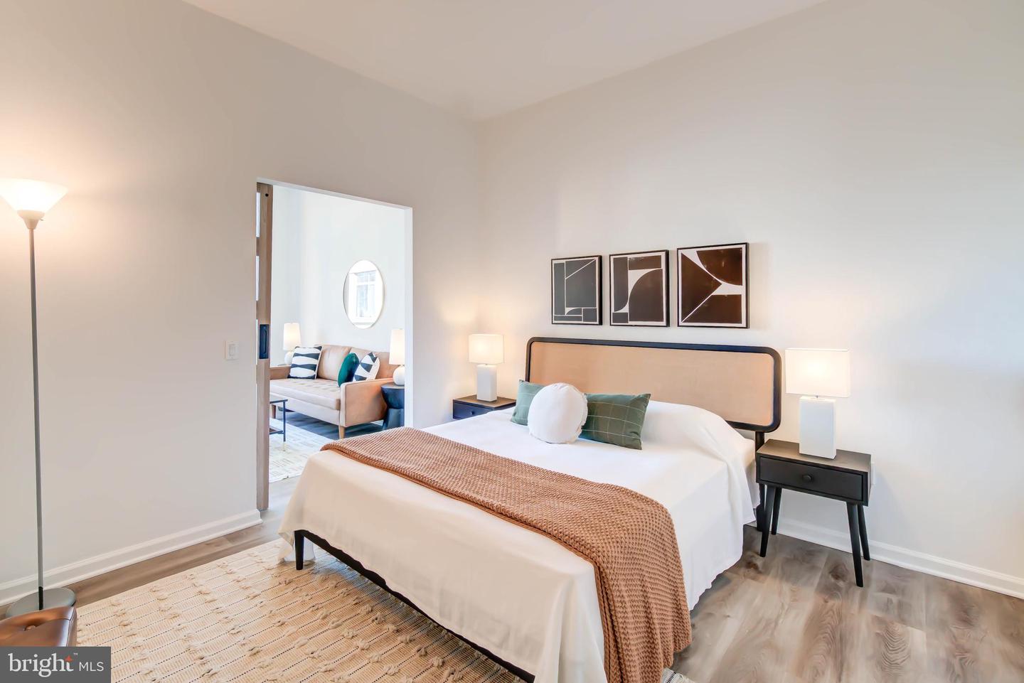 440 L ST NW #1114, WASHINGTON, District Of Columbia 20001, 1 Bedroom Bedrooms, ,1 BathroomBathrooms,Residential,For sale,440 L ST NW #1114,DCDC2187802 MLS # DCDC2187802