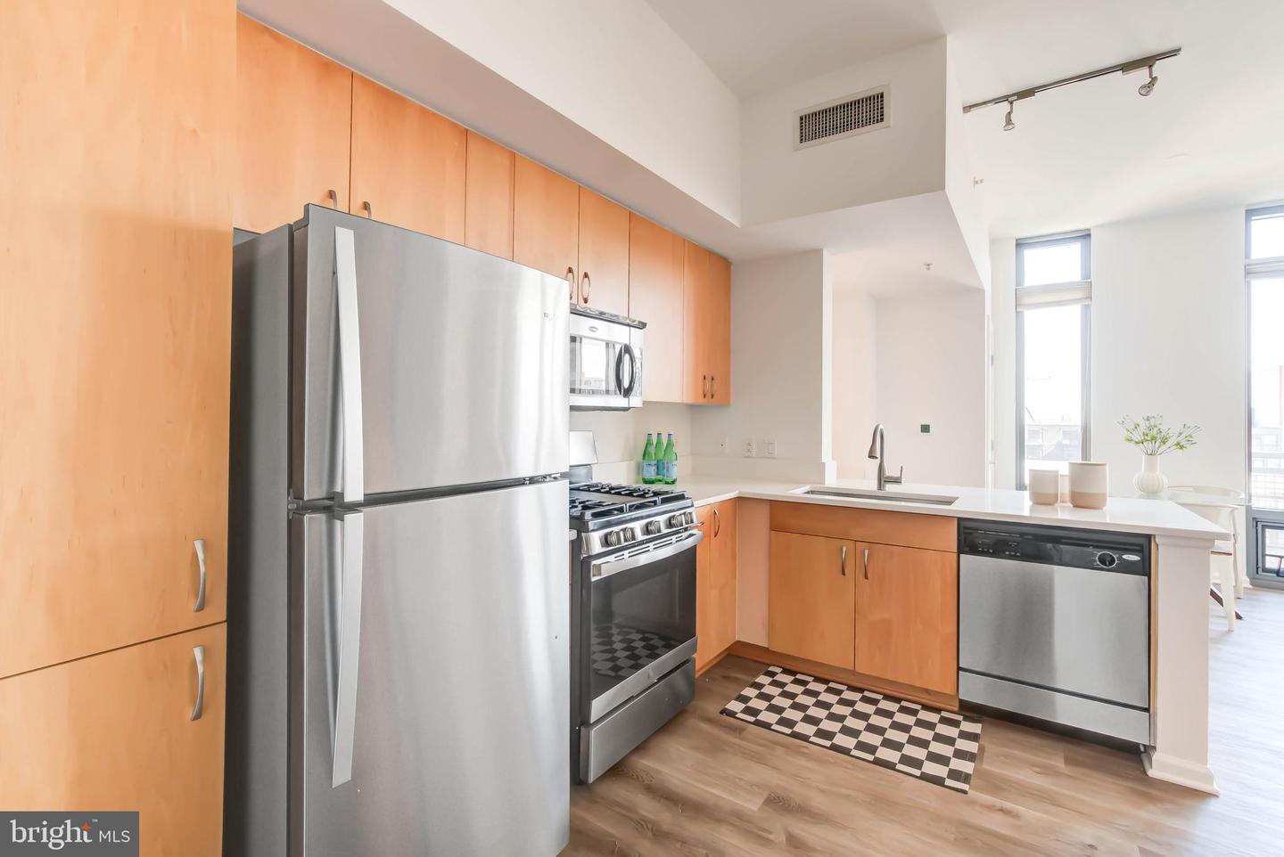 440 L ST NW #1114, WASHINGTON, District Of Columbia 20001, 1 Bedroom Bedrooms, ,1 BathroomBathrooms,Residential,For sale,440 L ST NW #1114,DCDC2187802 MLS # DCDC2187802