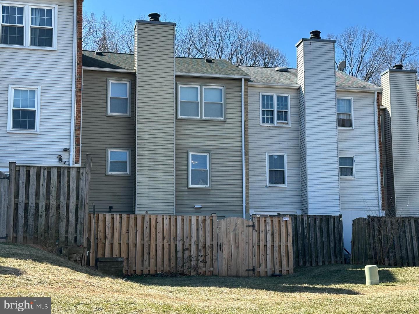 990 HOLBORN CT, STERLING, Virginia 20164, 2 Bedrooms Bedrooms, ,2 BathroomsBathrooms,Residential,For sale,990 HOLBORN CT,VALO2090152 MLS # VALO2090152